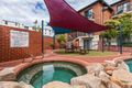 Property photo of 5/7 Bronte Street East Perth WA 6004