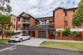 Property photo of 5/7 Bronte Street East Perth WA 6004