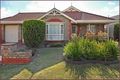 Property photo of 18 Alexis Street Hope Valley SA 5090