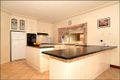 Property photo of 18 Alexis Street Hope Valley SA 5090