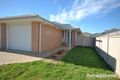 Property photo of 19 Kauri Street Worrigee NSW 2540