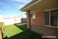 Property photo of 19 Kauri Street Worrigee NSW 2540