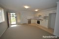 Property photo of 19 Kauri Street Worrigee NSW 2540