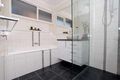 Property photo of 36 Tarongo Drive Aspendale VIC 3195