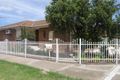 Property photo of 54 Concord Circuit Albanvale VIC 3021