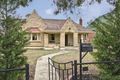 Property photo of 329 Magill Road Trinity Gardens SA 5068