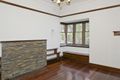 Property photo of 329 Magill Road Trinity Gardens SA 5068