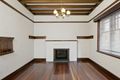 Property photo of 329 Magill Road Trinity Gardens SA 5068