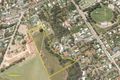 Property photo of 14 Abbotts Lane Strathalbyn SA 5255