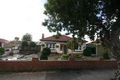 Property photo of 30 First Avenue Woodville Gardens SA 5012