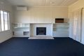 Property photo of 91 Burrowes Street Surat QLD 4417