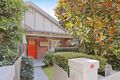 Property photo of 38 Allens Parade Bondi Junction NSW 2022