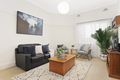 Property photo of 38 Allens Parade Bondi Junction NSW 2022