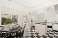 Property photo of 38 Allens Parade Bondi Junction NSW 2022