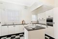 Property photo of 38 Allens Parade Bondi Junction NSW 2022