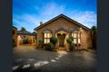 Property photo of 383 Elgar Road Mont Albert VIC 3127