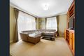 Property photo of 383 Elgar Road Mont Albert VIC 3127