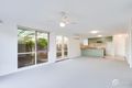 Property photo of 5 Hanley Court Pakenham VIC 3810