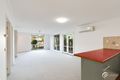 Property photo of 5 Hanley Court Pakenham VIC 3810