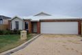 Property photo of 32 Amalfi Way Canning Vale WA 6155