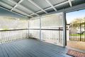 Property photo of 45 Heussler Terrace Milton QLD 4064