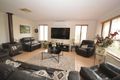 Property photo of 20 Prentice Way Lakelands WA 6180