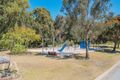 Property photo of 1 Lang Street Brentwood WA 6153