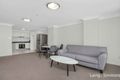 Property photo of 105/91B Bridge Road Westmead NSW 2145