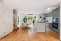 Property photo of 36 Smith Street Rozelle NSW 2039