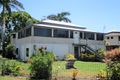 Property photo of 59 Marathon Street Proserpine QLD 4800