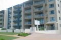 Property photo of 511/23 Esplanade Bargara QLD 4670