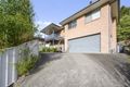 Property photo of 22A Sandra Close Coffs Harbour NSW 2450