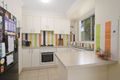 Property photo of 22A Sandra Close Coffs Harbour NSW 2450