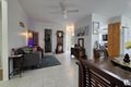 Property photo of 8 One World Drive Redridge QLD 4660