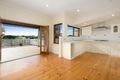 Property photo of 45 Heussler Terrace Milton QLD 4064