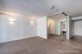 Property photo of 29/1178 Hay Street West Perth WA 6005