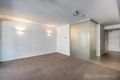 Property photo of 29/1178 Hay Street West Perth WA 6005