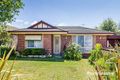 Property photo of 64 Toirram Crescent Cranbourne VIC 3977