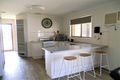 Property photo of 5 Jason Circuit West Wodonga VIC 3690