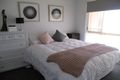 Property photo of 5 Jason Circuit West Wodonga VIC 3690