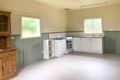 Property photo of 113-115 Bell Street Penshurst VIC 3289