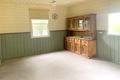 Property photo of 113-115 Bell Street Penshurst VIC 3289