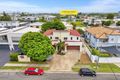 Property photo of 2/30 Ocean Street Runaway Bay QLD 4216