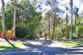 Property photo of 32 Winchcombe Place Castle Hill NSW 2154