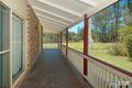 Property photo of 21-29 Pakenham Road Greenbank QLD 4124