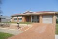 Property photo of 5 Jason Circuit West Wodonga VIC 3690