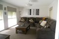 Property photo of 5 Jason Circuit West Wodonga VIC 3690