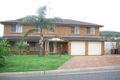 Property photo of 9 Cassinia Place Mount Annan NSW 2567