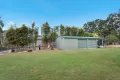 Property photo of 65A Lyndon Way Karalee QLD 4306