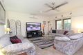 Property photo of 22 Bulimba Crescent Mount Sheridan QLD 4868